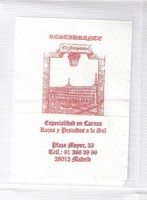 /album/fotogaleria-madrid/restaurante-el-soportal-jpg1/